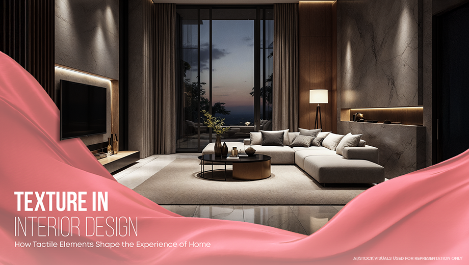 Designing Beyond the Surface