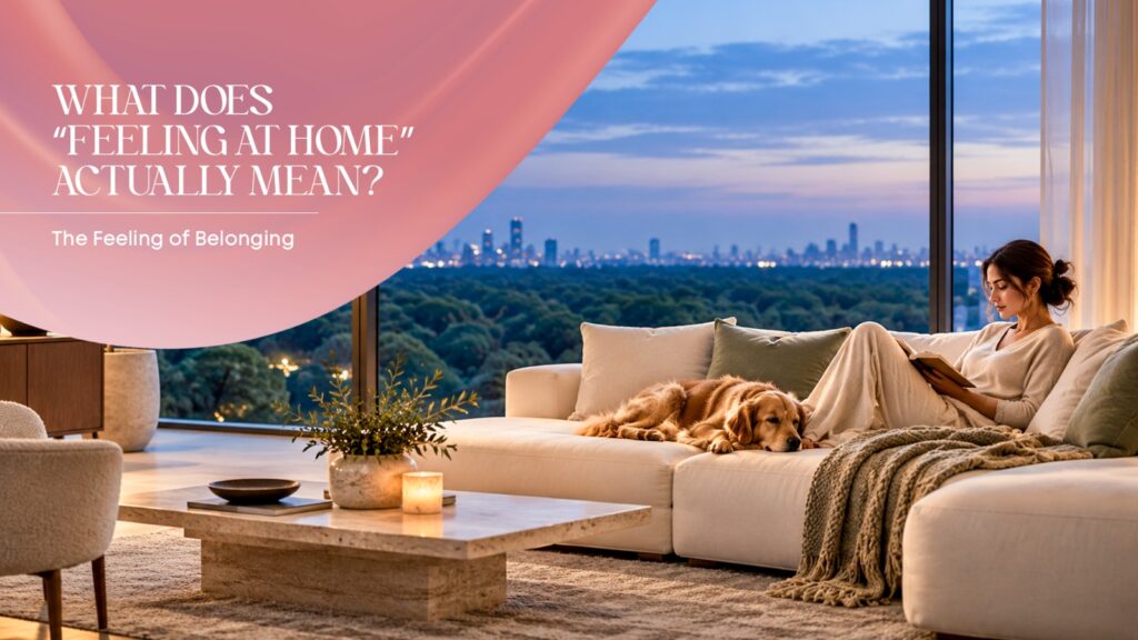what-makes-a-living-room